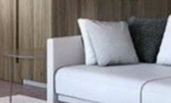 Imagem 3: APARTAMENTO RESIDENCIAL em São Paulo - SP, Moema