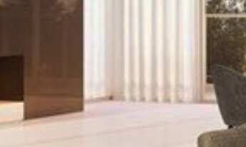 Imagem 7: APARTAMENTO RESIDENCIAL em São Paulo - SP, Moema