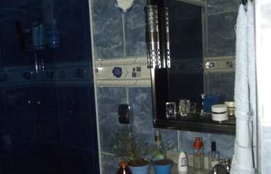 Imagem 2: 2 dormitórios na Rua Camarujipe