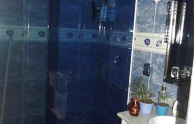 Imagem 3: 2 dormitórios na Rua Camarujipe