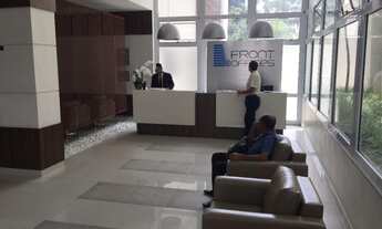 Imagem: SALA COMERCIAL em Diadema - SP, Centro