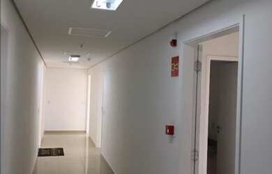 Imagem 2: SALA COMERCIAL em Diadema - SP, Centro