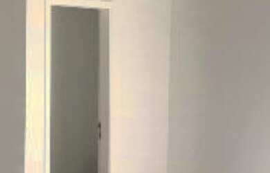 Imagem 4: SALA COMERCIAL em Diadema - SP, Centro