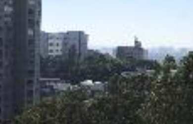 Imagem 5: SALA COMERCIAL em Diadema - SP, Centro