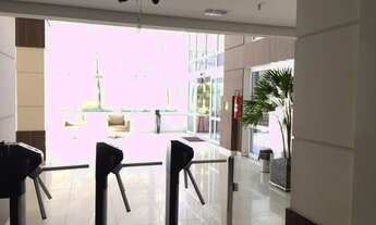 Imagem 7: SALA COMERCIAL em Diadema - SP, Centro