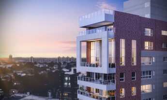 Imagem 2: APARTAMENTO RESIDENCIAL em São Paulo - SP, Itaim Bibi