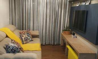 Imagem: APARTAMENTO RESIDENCIAL em SÃO PAULO