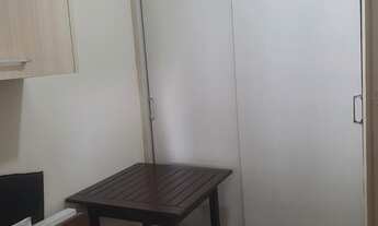 Imagem 3: APARTAMENTO RESIDENCIAL em SÃO PAULO - SP, VILA ANDRADE