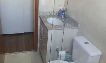 Imagem 7: APARTAMENTO RESIDENCIAL em SÃO PAULO - SP, VILA ANDRADE