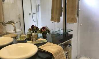 Imagem 2: APARTAMENTO RESIDENCIAL em São Paulo - SP, Vila Sônia