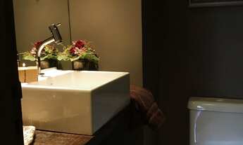 Imagem 3: APARTAMENTO RESIDENCIAL em São Paulo - SP, Vila Sônia