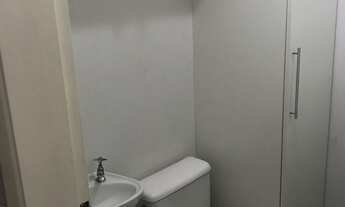 Imagem 4: APARTAMENTO RESIDENCIAL em São Paulo - SP, Vila Sônia