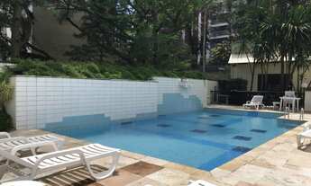 Imagem 7: APARTAMENTO RESIDENCIAL em São Paulo - SP, Vila Sônia