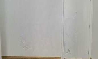 Imagem 7: Apartamento à venda em Perdizes com 58 m², 2 quartos, 1 vaga