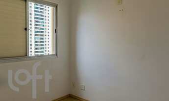 Imagem 2: APARTAMENTO RESIDENCIAL em SÃO PAULO - SP, SANTA TERESINHA