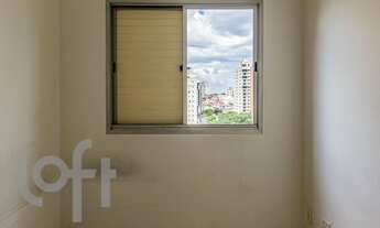 Imagem 3: APARTAMENTO RESIDENCIAL em SÃO PAULO - SP, SANTA TERESINHA