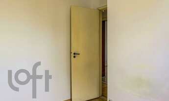 Imagem 4: APARTAMENTO RESIDENCIAL em SÃO PAULO - SP, SANTA TERESINHA