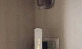 Imagem 2: 2 dormitórios na Rua Nazaré Rezek Farah