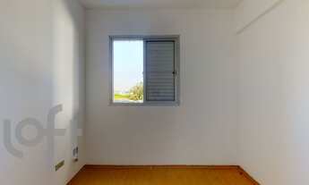 Imagem 2: 2 dormitórios na Avenida Diogo De Azevedo