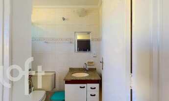 Imagem 5: 2 dormitórios na Rua Diogo Vaz