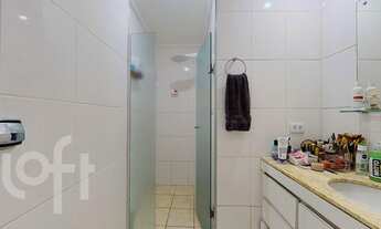 Imagem 3: 1 dormitório na Rua José Antônio Coelho