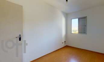 Imagem 7: 2 dormitórios na Avenida Diogo De Azevedo