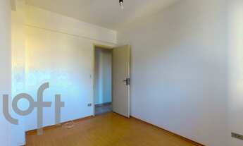 Imagem 6: 2 dormitórios na Avenida Diogo De Azevedo