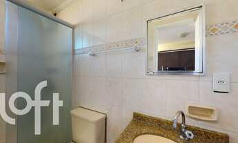 Imagem 6: 2 dormitórios na Rua Diogo Vaz