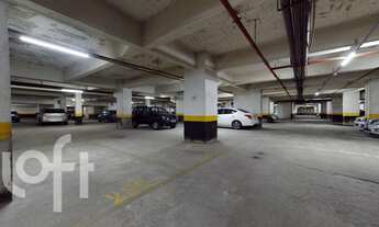 Imagem 6: 1 dormitório na Rua José Antônio Coelho