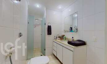 Imagem 4: 1 dormitório na Rua José Antônio Coelho