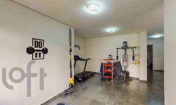 Imagem 6: 2 dormitórios na Rua Guararema