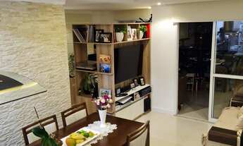 Imagem 6: APARTAMENTO RESIDENCIAL em SÃO PAULO - SP, JARDIM DA GLÓRIA