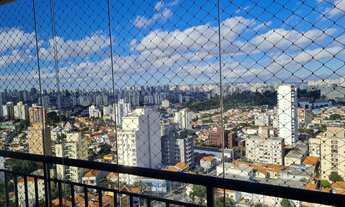 Imagem: APARTAMENTO RESIDENCIAL em SÃO PAULO