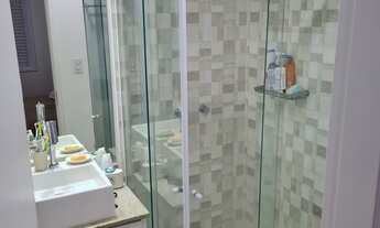 Imagem 2: APARTAMENTO RESIDENCIAL em SÃO PAULO - SP, JARDIM DA GLÓRIA