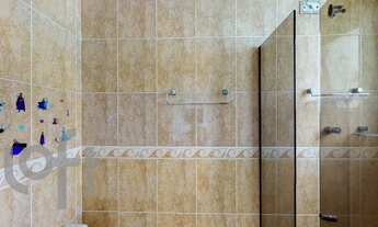 Imagem 3: 2 dormitórios na Rua Guararema