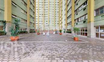 Imagem 7: 1 dormitório na Rua José Antônio Coelho