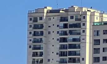 Imagem 3: APARTAMENTO RESIDENCIAL em SÃO PAULO - SP, JARDIM DA GLÓRIA