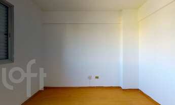 Imagem 4: 2 dormitórios na Avenida Diogo De Azevedo