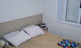 Imagem 7: APARTAMENTO RESIDENCIAL em SÃO PAULO - SP, JARDIM DA GLÓRIA