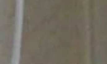 Imagem 2: 2 dormitórios na Avenida Mariana Ubaldina Do Espírito Santo