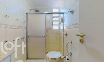 Imagem 7: 3 dormitórios na Rua Ezequiel Freire