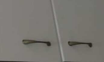 Imagem 6: 2 dormitórios na Avenida Mariana Ubaldina Do Espírito Santo