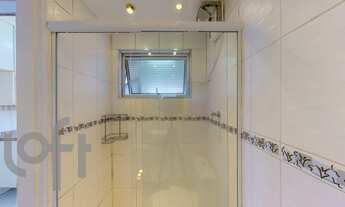 Imagem 6: APARTAMENTO RESIDENCIAL em SÃO PAULO - SP, SANTANA