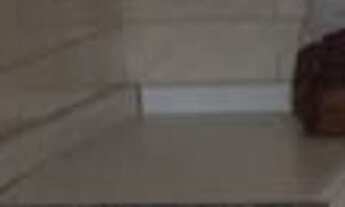 Imagem 4: 2 dormitórios na Avenida Mariana Ubaldina Do Espírito Santo