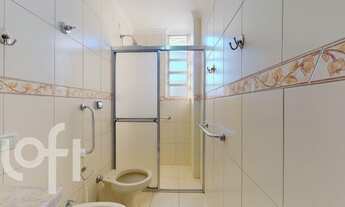 Imagem 4: 3 dormitórios na Rua Ezequiel Freire