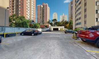 Imagem 7: 2 dormitórios na Rua ângelo Bertini