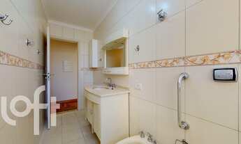 Imagem 6: 3 dormitórios na Rua Ezequiel Freire