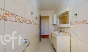 Imagem 5: 3 dormitórios na Rua Ezequiel Freire