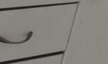 Imagem 7: 2 dormitórios na Avenida Mariana Ubaldina Do Espírito Santo