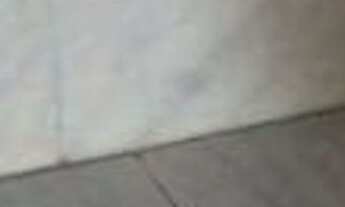 Imagem 3: 2 dormitórios na Avenida Mariana Ubaldina Do Espírito Santo